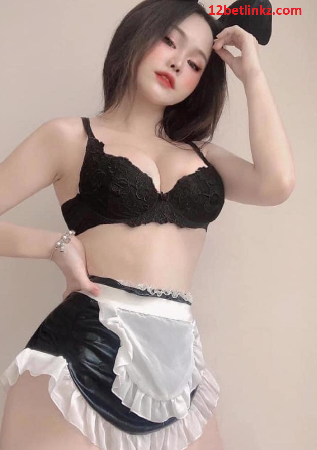 Hot girl Mỹ Linh diện bikini khoe dáng cực gợi cảm 2023 5 Ảnh đẹp bikini của Mỹ Linh