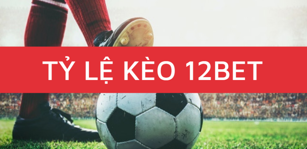 Tỷ lệ kèo là gì? Tỷ lệ kèo là gì?