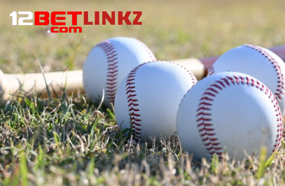 doc ty le cuoc bong chay