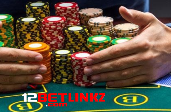 Chiếc lược baccarat Chiếc lược baccarat