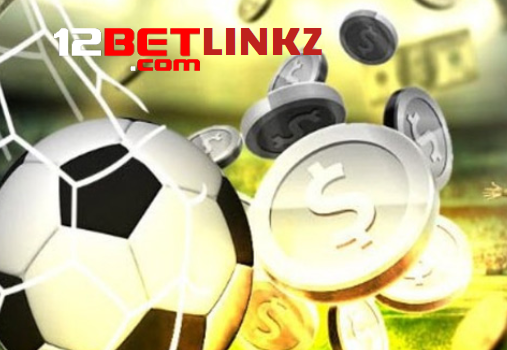 Nhà cái ra kèo Nhà cái ra kèo