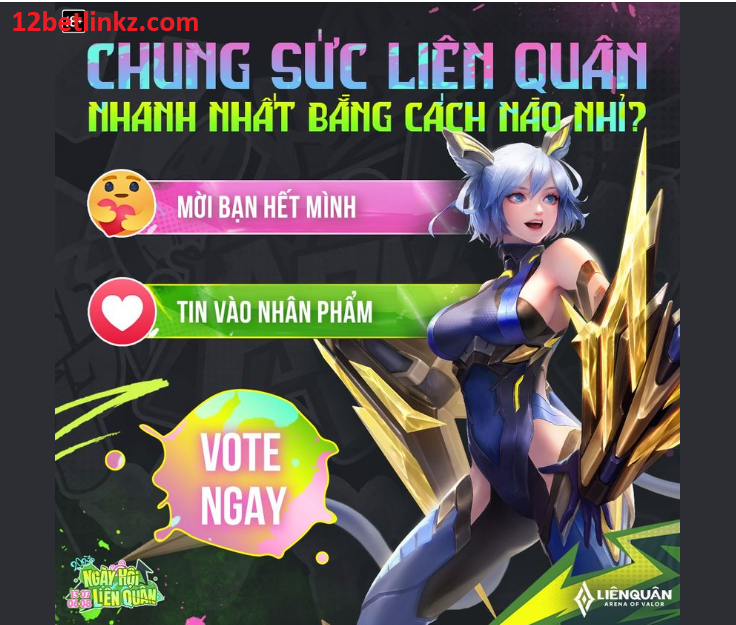 Lịch thi đấu Quốc Tế APL 2023 Grand Final ngày 23/07/2023 2 Screenshot 20 5