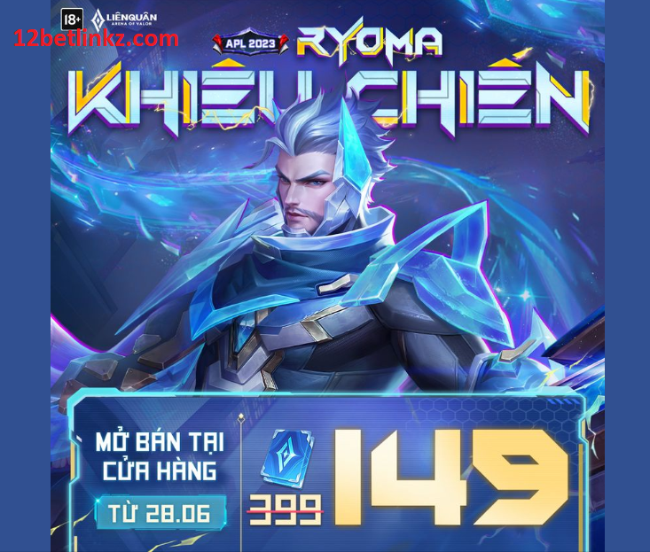 Lịch thi đấu Quốc Tế APL 2023 Vòng bảng ngày 02/07/2023 2 Screenshot 35