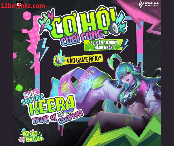 Lịch thi đấu Quốc Tế APL 2023 Tứ Kết ngày 16/07/2023 3 Screenshot 36 3