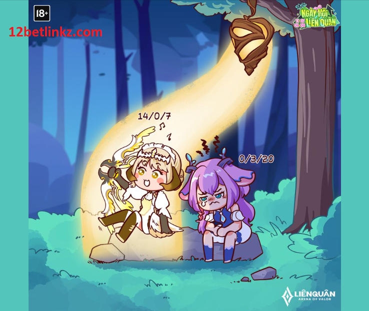 Lịch thi đấu Quốc Tế APL 2023 Tứ Kết ngày 16/07/2023 4 Screenshot 37 4