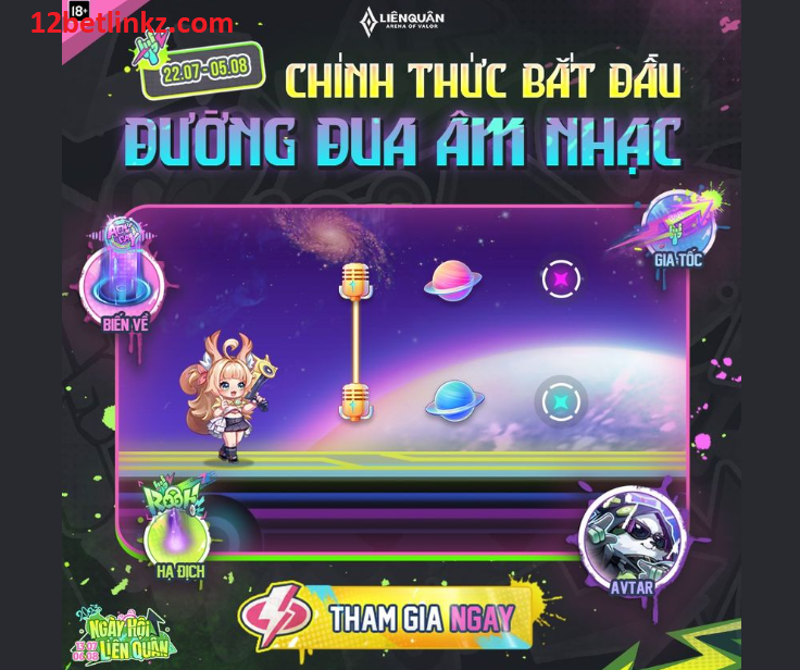 Lịch thi đấu Quốc Tế APL 2023 Vòng Chung Kết ngày 22/07/2023 2 Screenshot 41 3