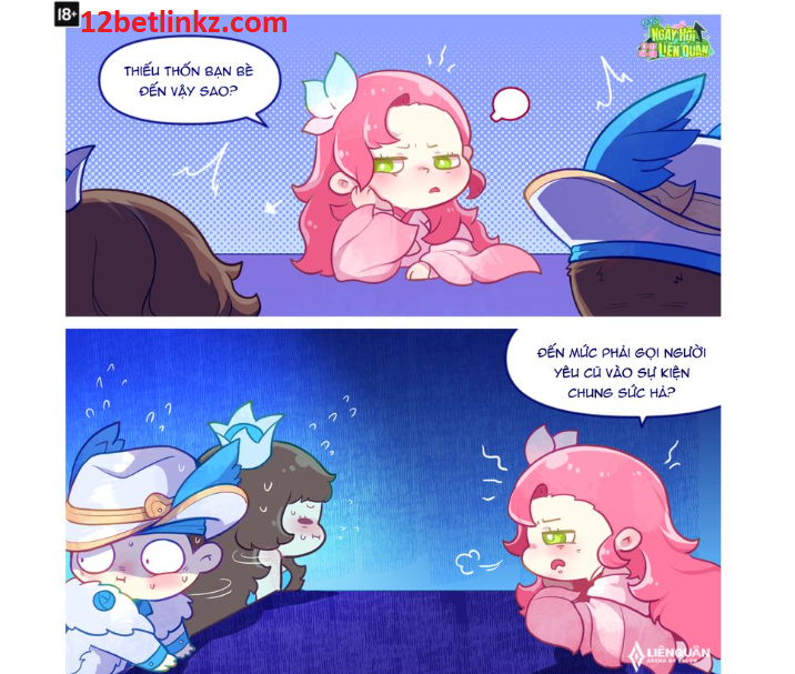 Lịch thi đấu Quốc Tế APL 2023 Vòng Chung Kết ngày 22/07/2023 3 Screenshot 42 2