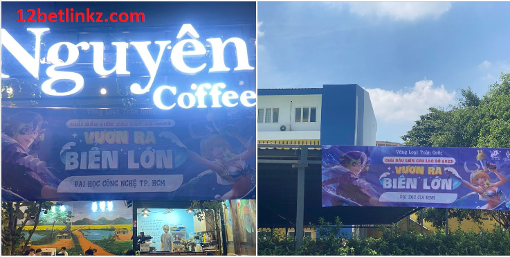 Lịch thi đấu Quốc Tế APL 2023 Tứ Kết ngày 13/07/2023 3 Screenshot 43 1