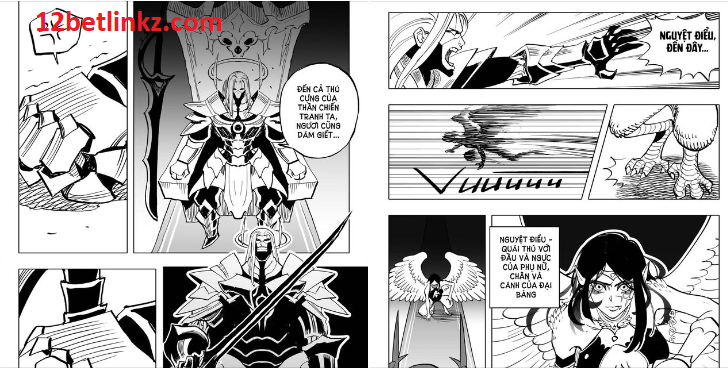 Lịch thi đấu Quốc Tế APL 2023 Vòng Chung Kết ngày 22/07/2023 4 Screenshot 43 2