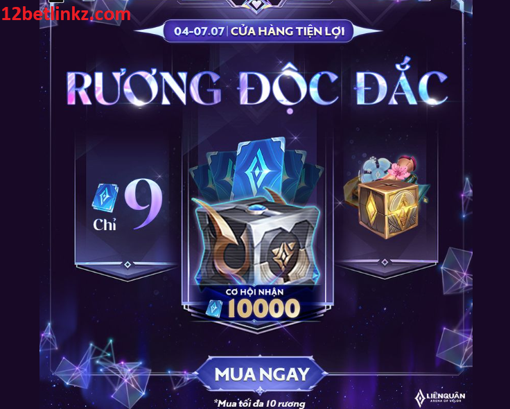 Lịch thi đấu Quốc Tế APL 2023 Vòng bảng ngày 05/07/2023 2 Screenshot 47