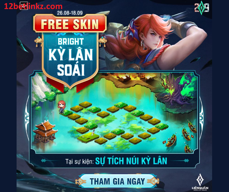 Lịch thi đấu ĐTDV Mùa Đông 2023 Vòng Bảng ngày 26/08/2023 3 Screenshot 12 2