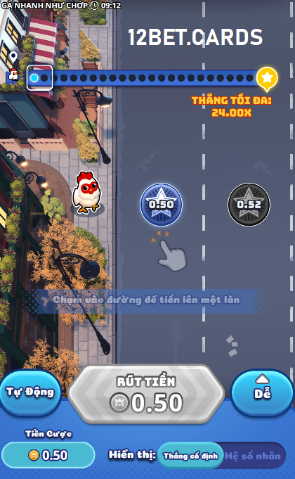 Tham gia chơi KingMidas 12bet Tham gia chơi KingMidas 12bet